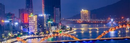 kinh nghiệm du lịch Đà Nẵng - 103202216