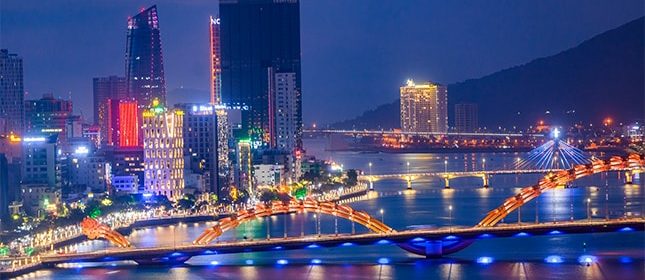 kinh nghiệm du lịch Đà Nẵng - 103202216